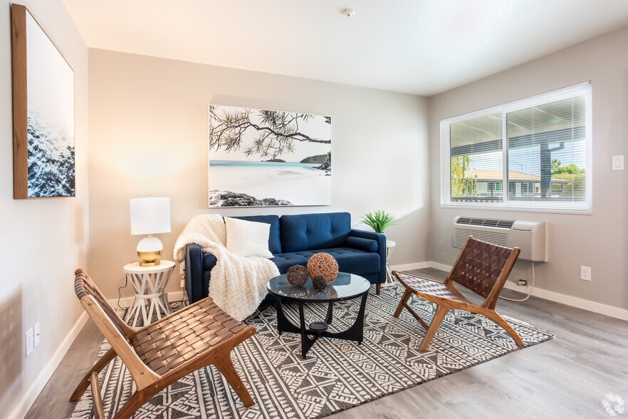 Brio Apartments 7300 Adrian Dr Rohnert Park CA 94928 Apartment Finder