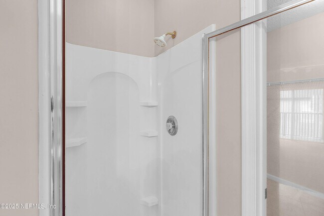 Building Photo - 12301 Kernan Forest Blvd