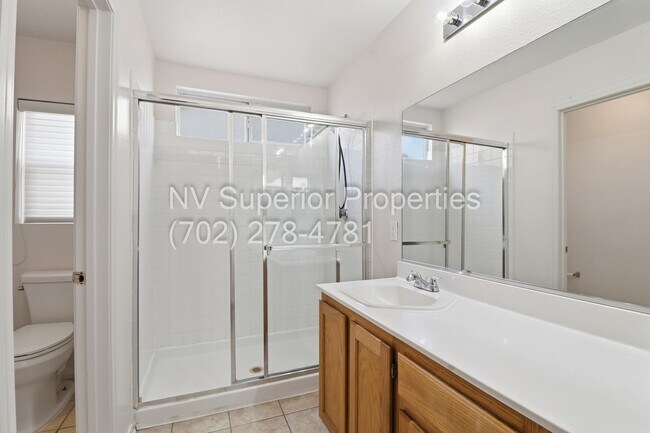 Building Photo - NW!! Single Story!!! 3 Car Garage!!  2 Masters!!! Low Maintenance desert landscape front yard!!  ...