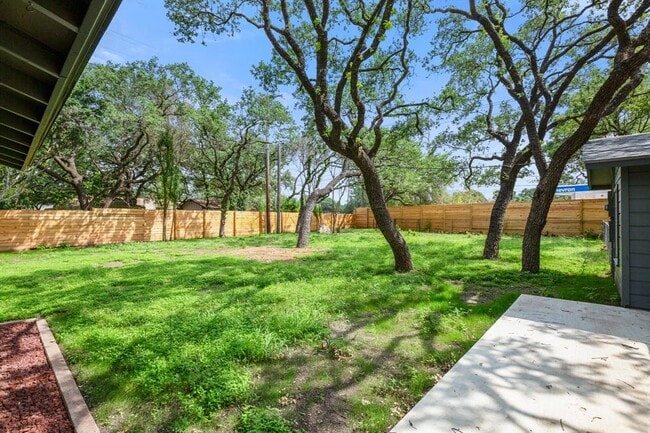Building Photo - 11801 Arabian Trail
