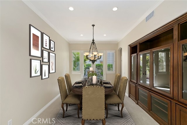 Building Photo - 3489 Golden Poppy Way