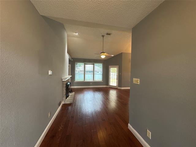 Building Photo - 2336 Timber Creek Dr