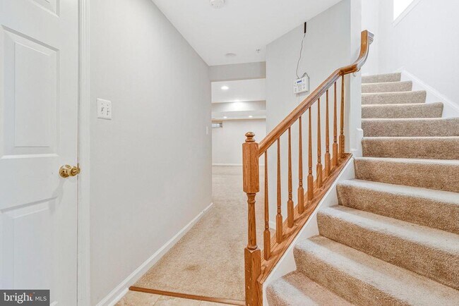 Building Photo - 3110 Gallop Way