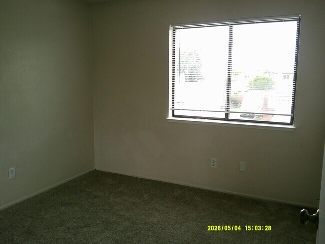 Building Photo - 1777 Daniel Ct