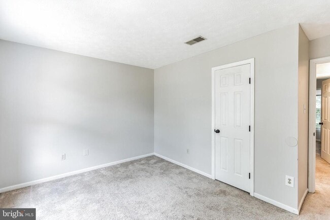 Building Photo - 1650 Wickham Way