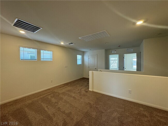 Building Photo - 9158 Nostrand Ave