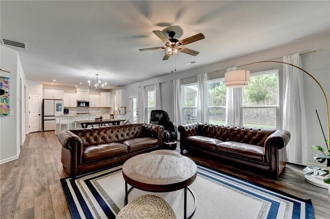 Building Photo - 5215 Wheeler Run Dr