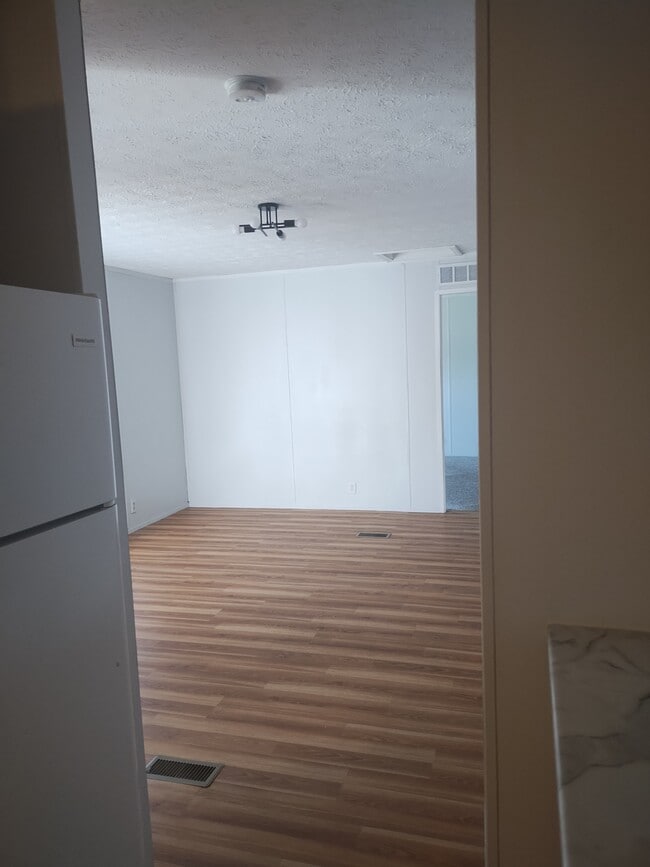 Building Photo - 4601 Karie Ln