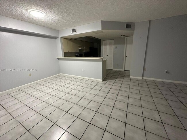 Building Photo - 8600 SW 212th St