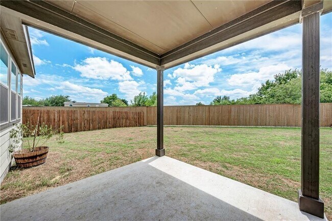 Building Photo - 11604 Roxburgh Pass