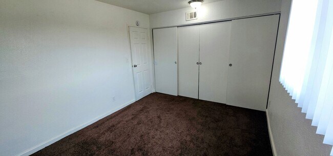 Building Photo - NO APPLICATION FEES (Section-8 Ok) 3-Bed A...