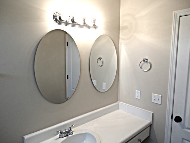 Building Photo - 5308 Mallard Grove Dr