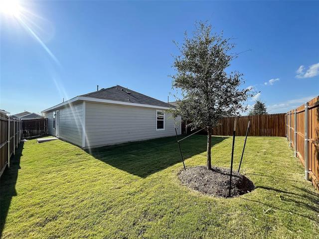 Building Photo - 7413 Jackrabbit Ave