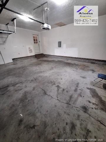 Building Photo - 3535 Worley St
