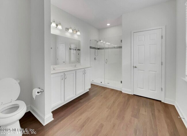 Building Photo - 3173 Hawks Hl Ln