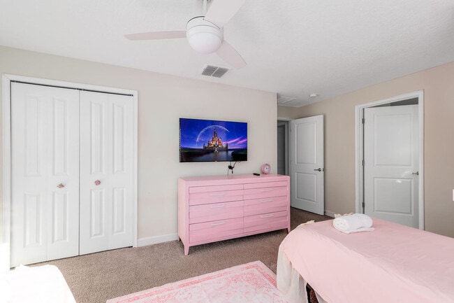 Building Photo - 1563 Sandbagger Dr