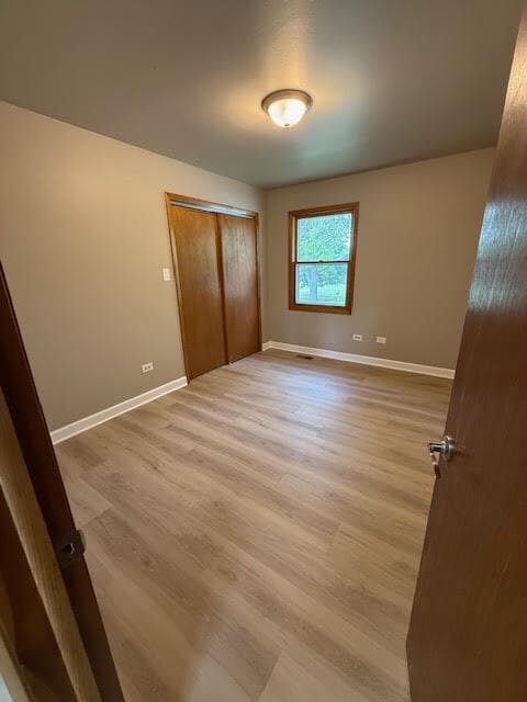 Building Photo - 2506 La Brecque Dr