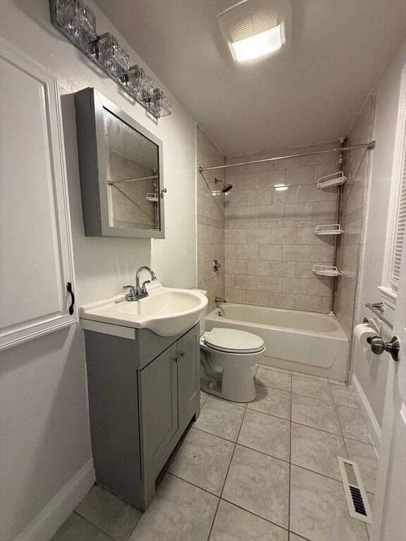 Building Photo - 23 Myrtle St