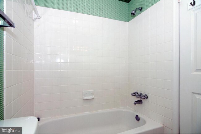 Building Photo - 11400 Dorchester Ln