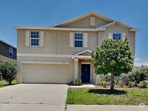 Building Photo - 12755 Flatwood Creek Dr