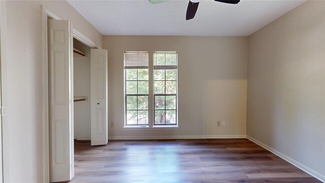 Building Photo - 18319 Arbor Terrace Dr