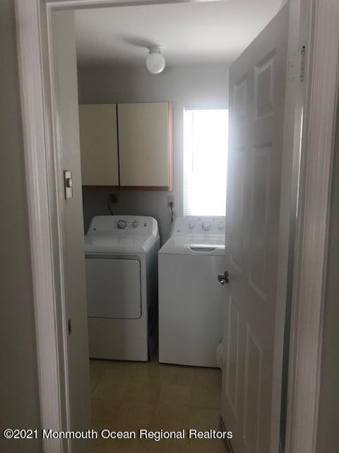 Building Photo - 35 Greenwich Ave