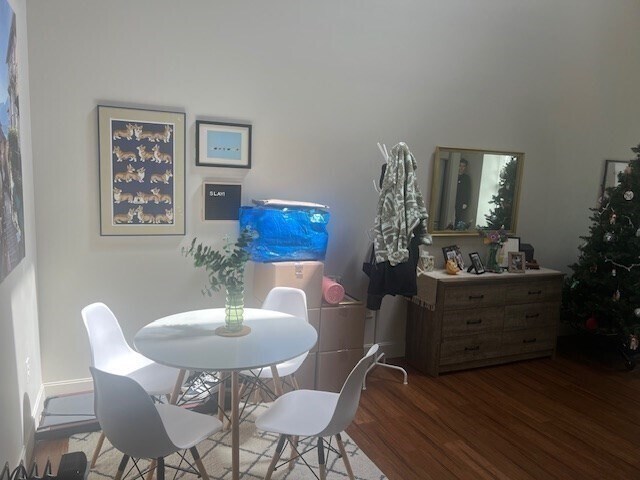 Building Photo - 33 3rd Ave