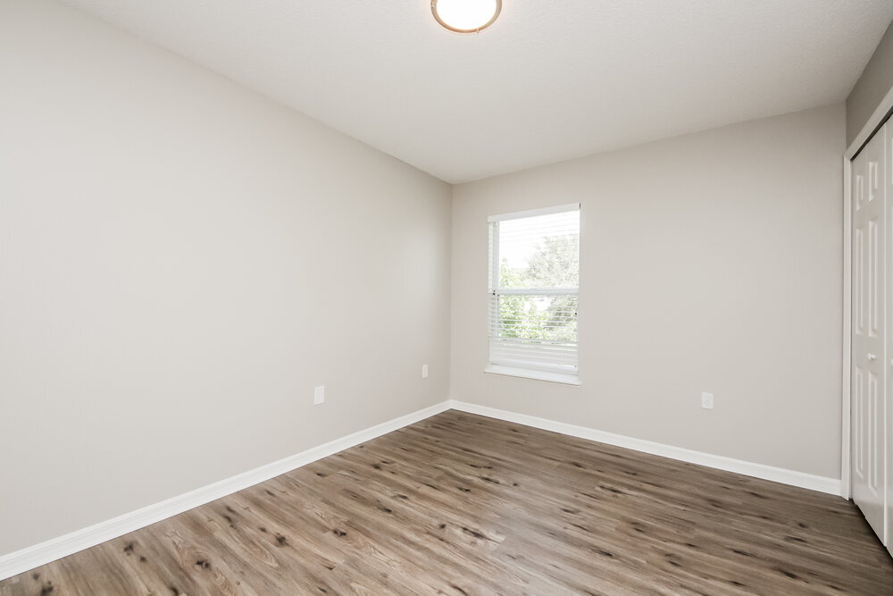Building Photo - 2122 Marisol Loop