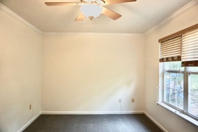 Building Photo - 2309 Rosebranch Ct