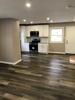 Building Photo - 3551 Paxton Drive
