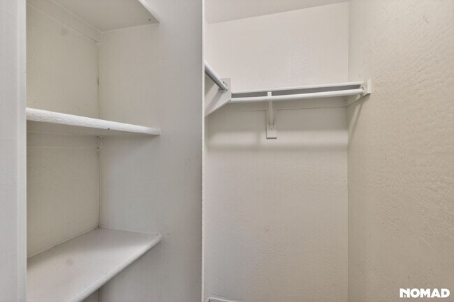 Building Photo - 9323 W Crown King Rd