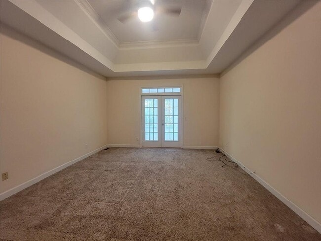 Building Photo - 6330 Olde Atlanta Pkwy