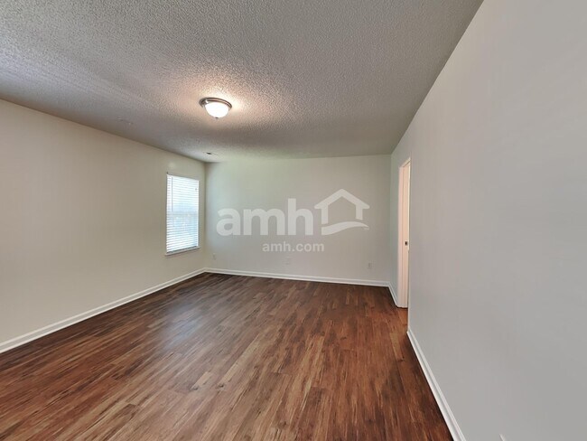 Building Photo - 6505 Afterglow Dr