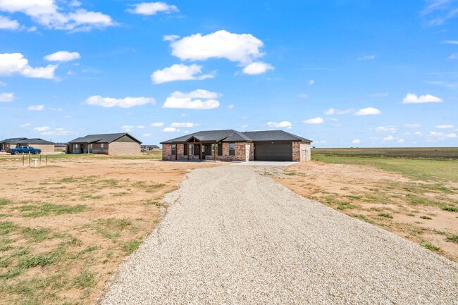 Building Photo - Brand New Construction In Idalou ISD!