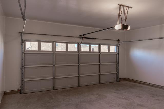 Building Photo - 4407 Silverweed Ln