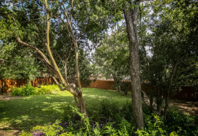 Building Photo - 3811 Ridgeline Dr