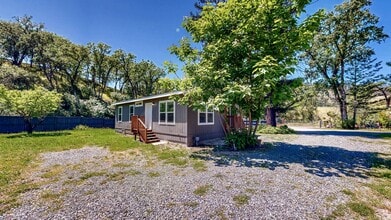 Building Photo - 5326 Briggs Ranch Rd
