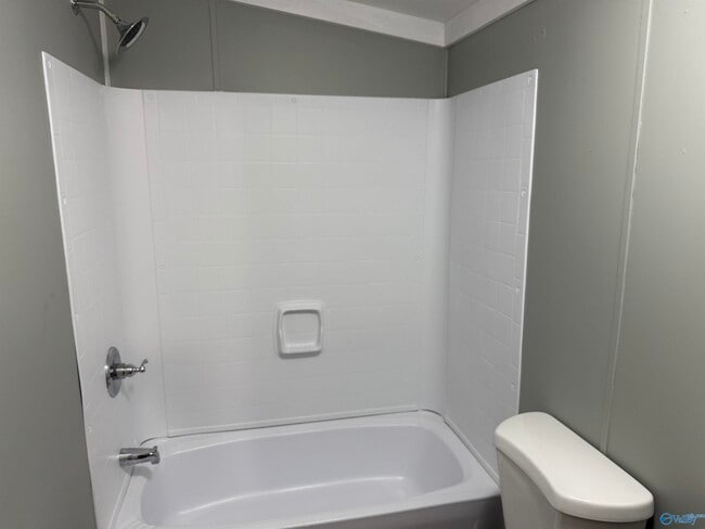 Building Photo - 170 Old Poplar School Rd