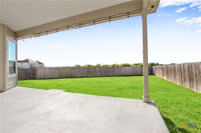 Building Photo - 954 Lone Cypress