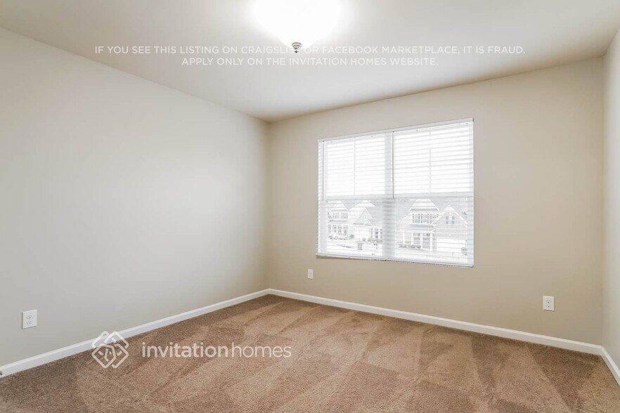 Building Photo - 3432 Sutters Mill Ln