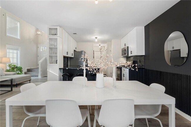 Building Photo - 3572 Avensong Village Cir