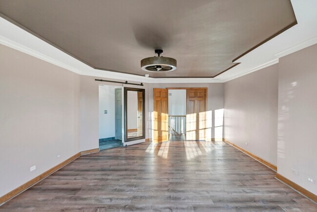 Building Photo - 4N550 School Rd