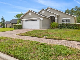 Building Photo - 9996 Portofino Dr