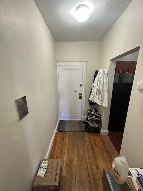 Building Photo - 1 bedroom in Boston MA 02135