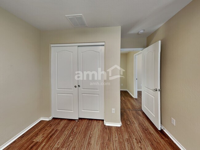 Building Photo - 14906 N 174th Ln