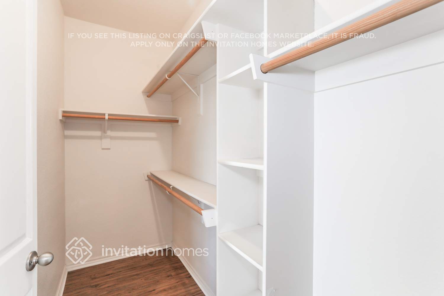 Building Photo - 3832 Brandywine Ln