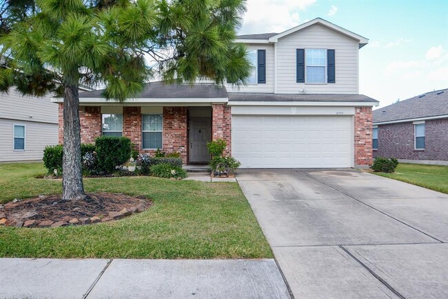 Primary Photo - 21318 Gable Meadows Ln
