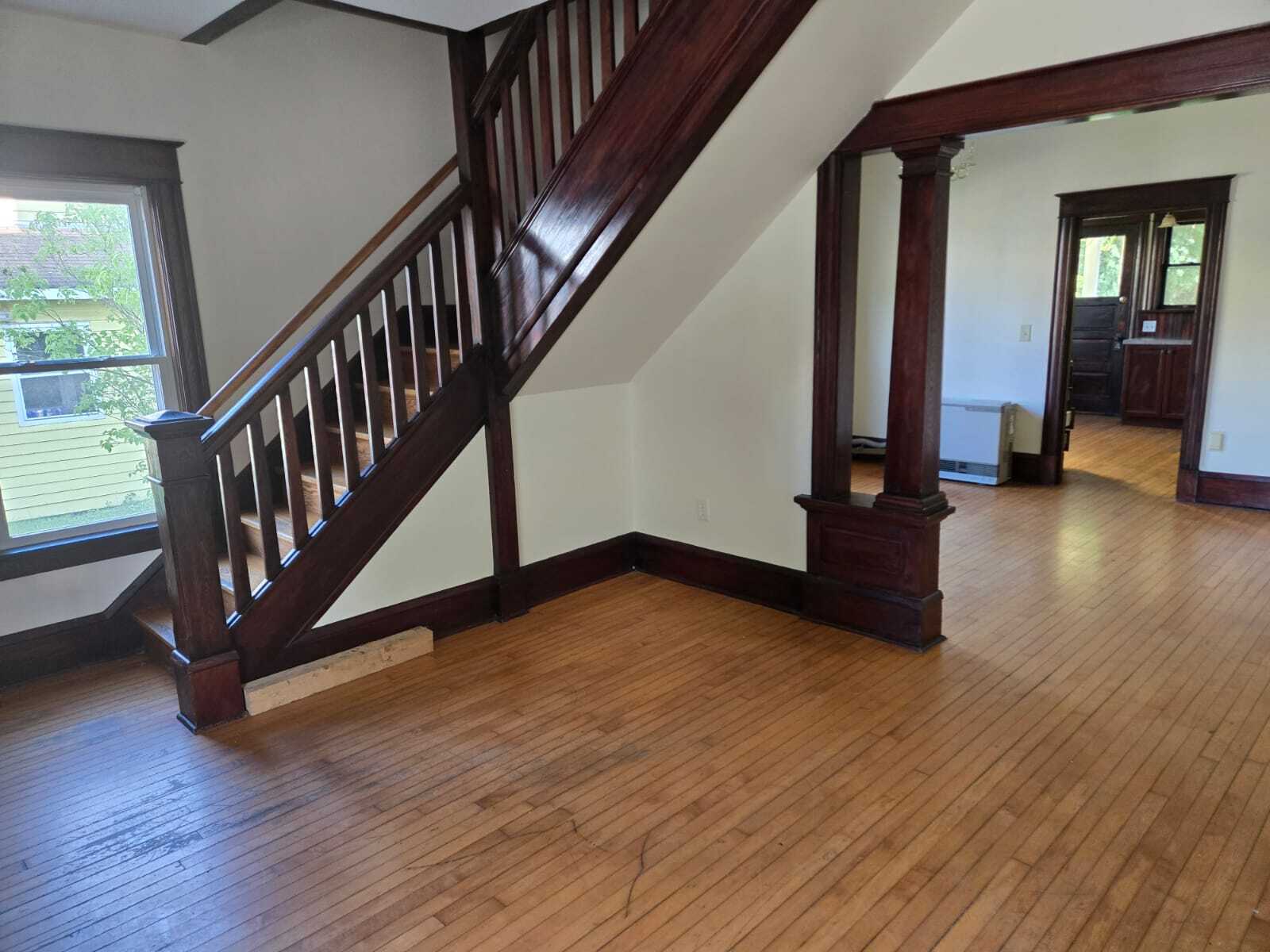 Building Photo - 12 Platt St