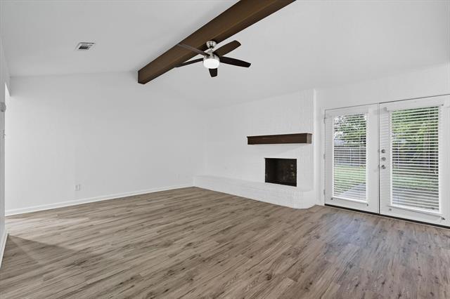 Building Photo - 6105 Melody Ln