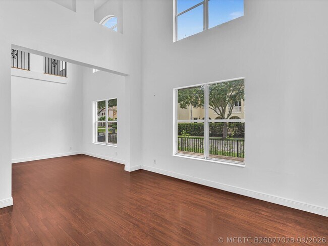 Building Photo - 9286 Nugent Trail